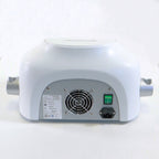 2022 Viora DermaFuse DER0110 Facial Body Face Skin Treatment Patient Derma Fuse