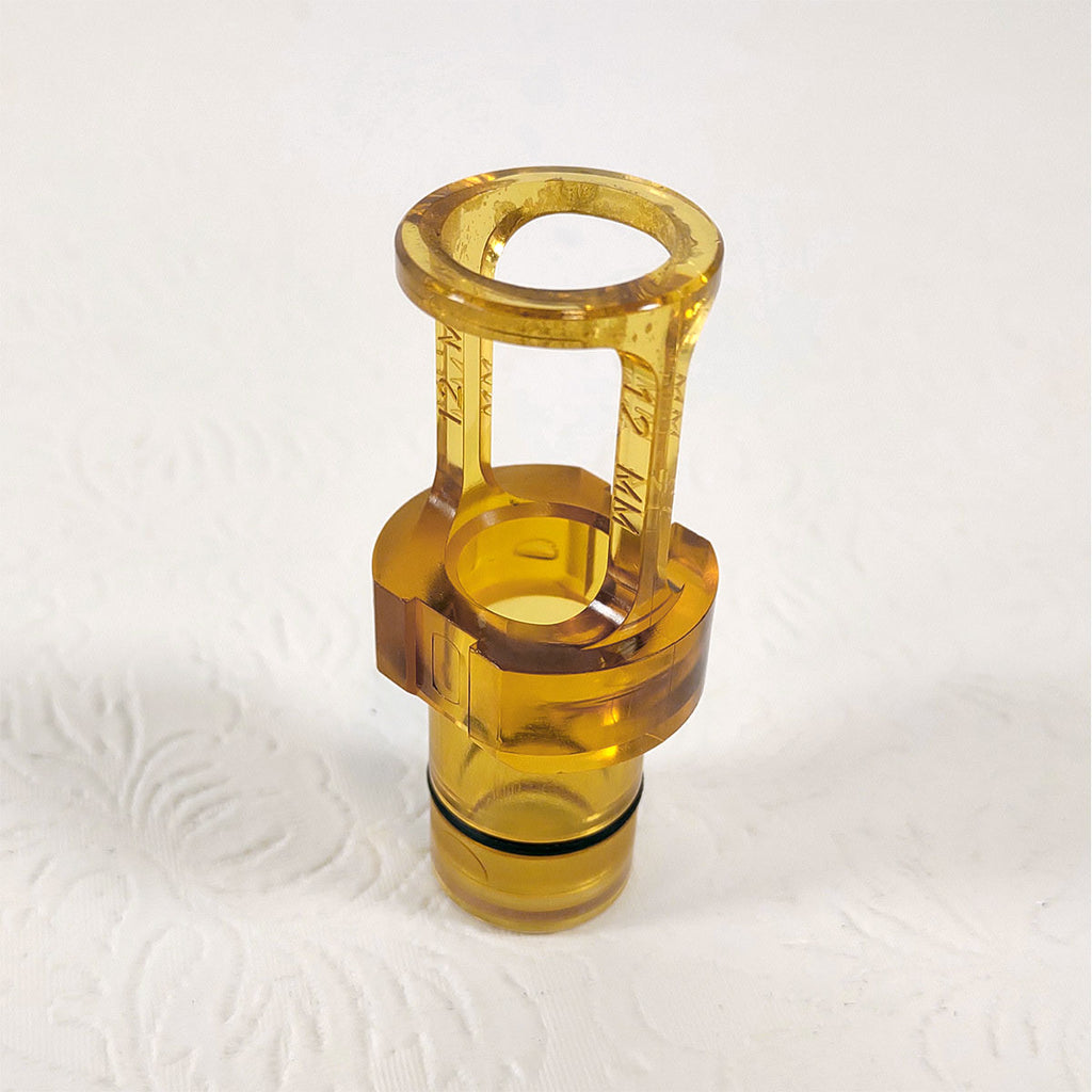 Candela GentleYAG 12mm Distance Gauge 7122-00-3109 Gentle YAG - Single