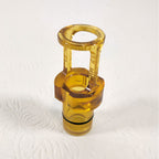 Candela GentleYAG 12mm Distance Gauge 7122-00-3109 Gentle YAG - Single