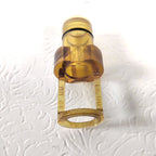 Candela GentleYAG 12mm Distance Gauge 7122-00-3109 Gentle YAG - Single