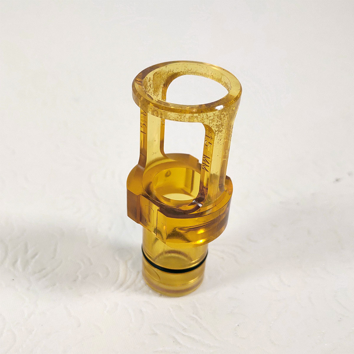 Candela GentleLASE 15mm Distance Gauge 7121-00-9320 Gentle LASE - Single