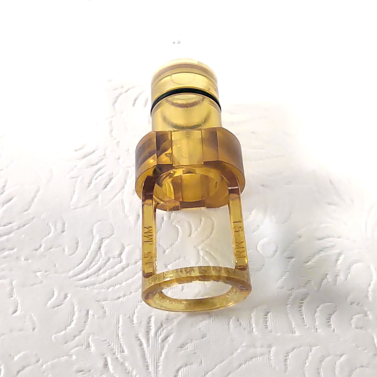 Candela GentleLASE 15mm Distance Gauge 7121-00-9320 Gentle LASE - Single