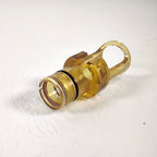 Candela GentleLASE 15mm Distance Gauge 7121-00-9320 Gentle LASE - Single