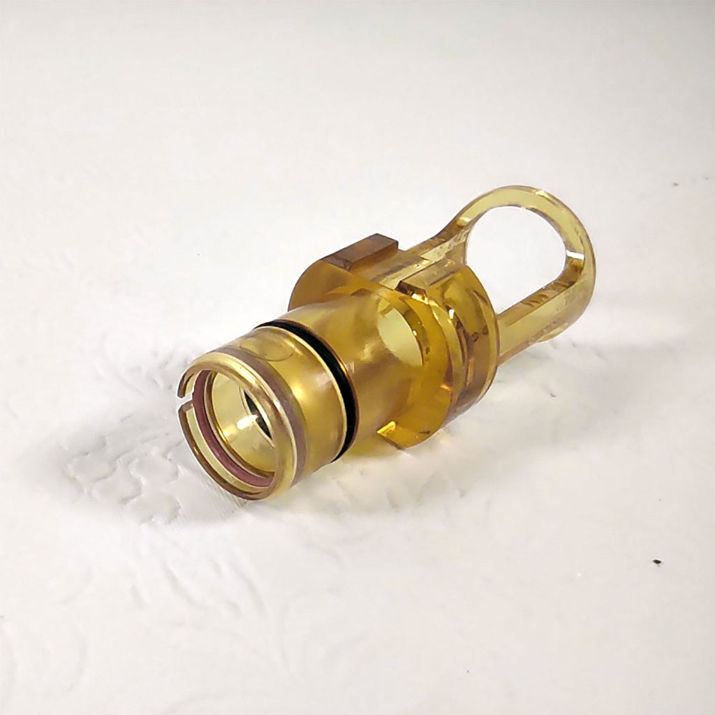 Candela GentleYAG 15mm Distance Gauge 7122-00-3504 Gentle YAG - Single