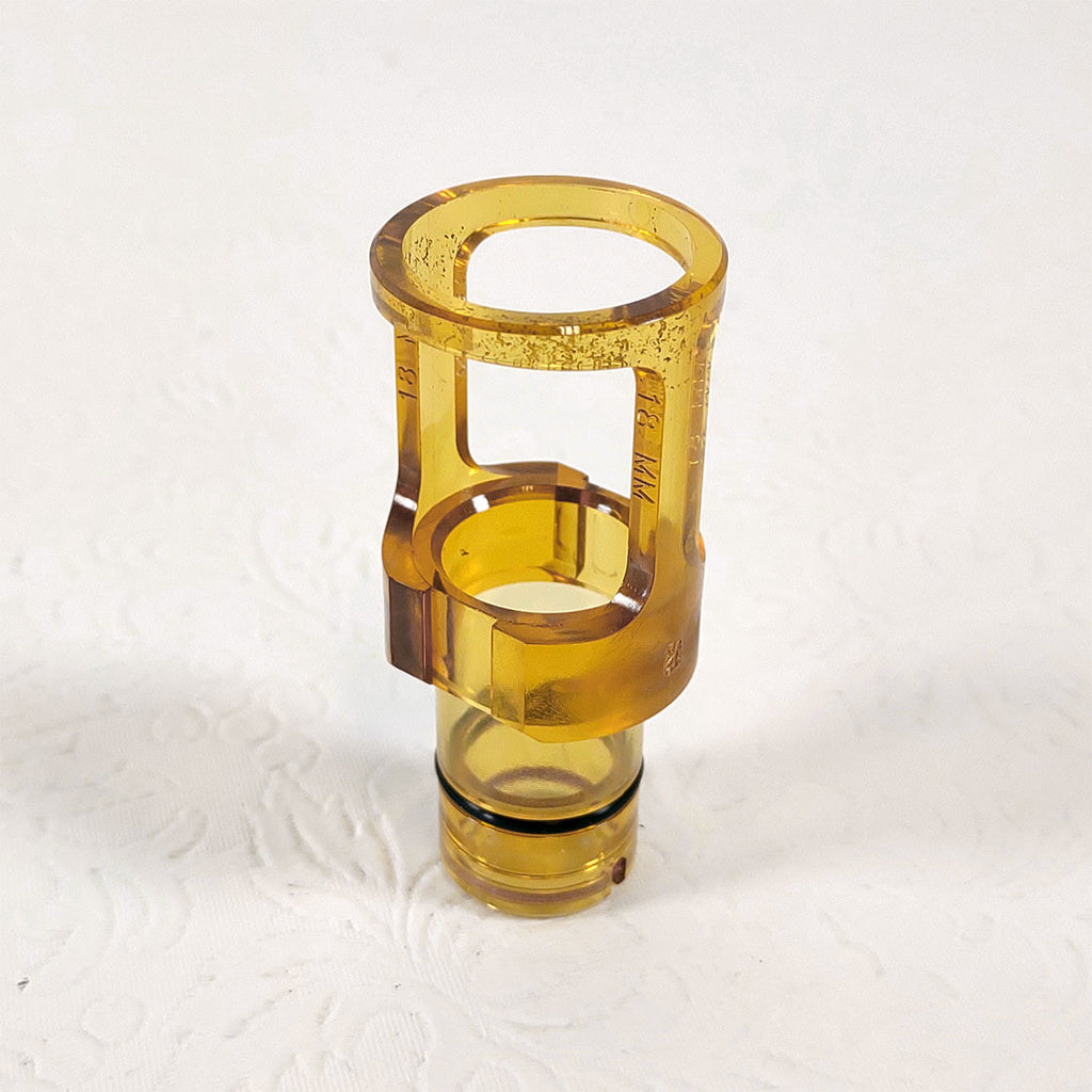Candela GentleLASE 18mm Distance Gauge 7121-00-9100 Gentle LASE - Single