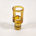 Candela GentleYAG 18mm Distance Gauge 7122-00-3505 Gentle YAG - Single