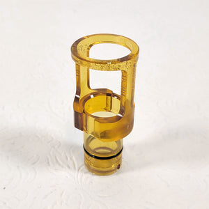 Candela Gentle Series 18mm Distance Gauge 7121-00-018 NO WINDOW - Single