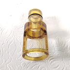Candela Gentle Series 18mm Distance Gauge 7121-00-018 NO WINDOW - Single