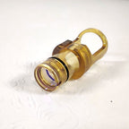 Candela GentleYAG 18mm Distance Gauge 7122-00-3505 Gentle YAG - Single