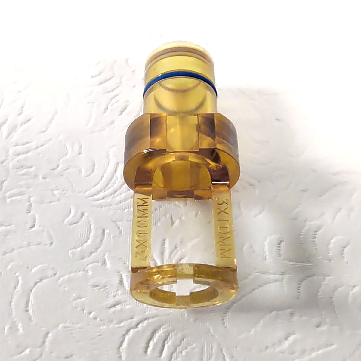 Candela GentleLASE 3x10mm Distance Gauge 7121-00-9300 Gentle LASE - Single