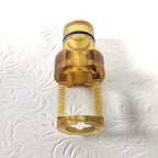 Candela GentleYAG 3x10mm Distance Gauge 7122-00-3503 Gentle YAG - Single
