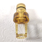 Candela Gentle Series 8mm Distance Gauge 7121-00-000 NO WINDOW - Single