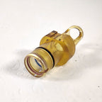 Candela Gentle Series 8mm Distance Gauge 7121-00-000 NO WINDOW - Single