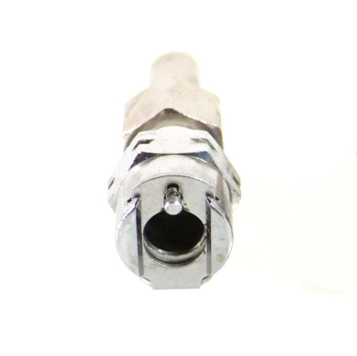 Envy Medical SilkPeel Plexus Female Metal Fitting Quick Connect Fitting Parts