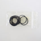 Envy Medical SilkPeel Small O-Ring Body Handpiece Tip A0078 x10