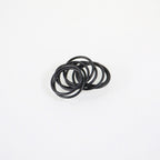 Envy Medical SilkPeel Small O-Ring Body Handpiece Tip A0078 x10