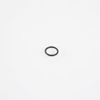 Envy Medical SilkPeel PLEXUS Handpiece O-Ring Set Hand Piece Tip A0176 x10Pcs
