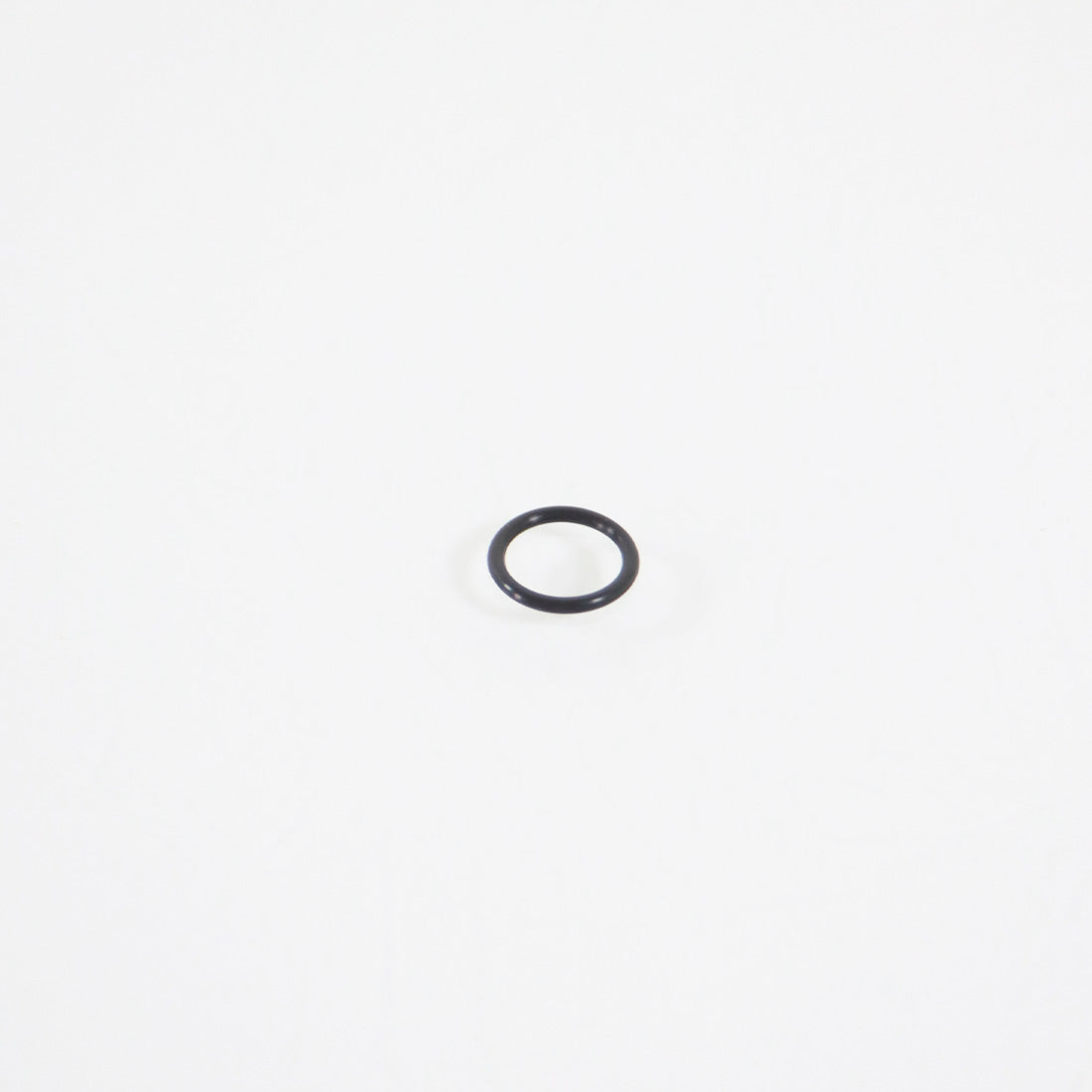 Envy Medical SilkPeel PLEXUS Handpiece O-Ring Set Hand Piece Tip A0176 x10Pcs