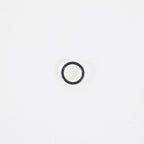 Envy Medical SilkPeel PLEXUS Handpiece O-Ring Set Hand Piece Tip A0176 x10Pcs