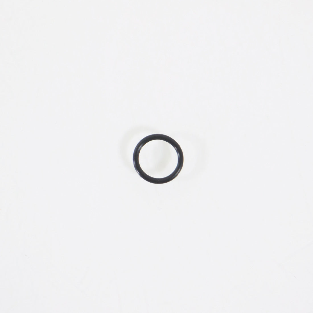 Envy Medical SilkPeel PLEXUS Handpiece O-Ring Set Hand Piece Tip A0176 x10Pcs
