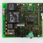 Zimmer Cryo 6 / Mini Chiller Main Board PCB Cryo6 / CryoMini Electrical J2 Part