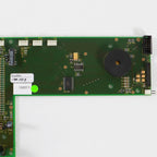 Zimmer Cryo 6 / Mini Chiller Main Board PCB Cryo6 / CryoMini Electrical J2 Part