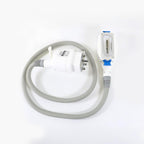 Zeltiq CoolSculpting CoolAdvantage Petite Vacuum Applicator BRZ-AP2-140-000 2017