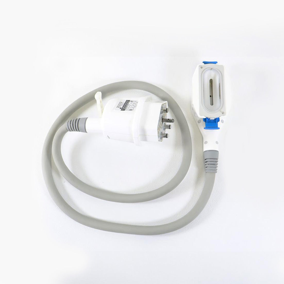 Zeltiq CoolSculpting CoolAdvantage Petite Vacuum Applicator BRZ-AP2-140-000 2017