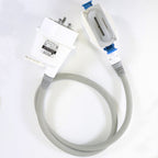 Zeltiq CoolSculpting CoolAdvantage HP Petite Vacuum Applicator BRZ-AP2-140-000