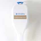 Zeltiq CoolSculpting CoolAdvantage HP Petite Vacuum Applicator BRZ-AP2-140-000