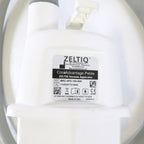 Zeltiq CoolSculpting CoolAdvantage Petite Vacuum Applicator BRZ-AP2-140-000 2017
