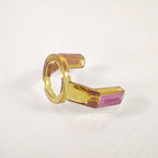 Candela Gentle Max 10mm Distance Gauge 7122-00-9048 GentleMAX GMAX 10mm - Single