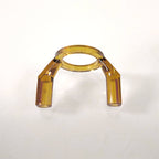 Candela Gentle Max 12mm Distance Gauge 7122-00-9049 GentleMAX GMAX 12mm - Single