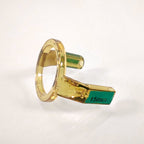 Candela Gentle Max 15mm Distance Gauge 7122-00-9050 GentleMAX GMAX 15mm - Single