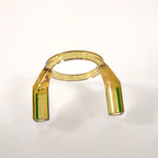 Candela Gentle Max 15mm Distance Gauge 7122-00-9050 GentleMAX GMAX 15mm - Single