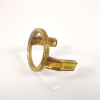 Candela Gentle Max 18mm Distance Gauge 7122-00-9051 GentleMAX GMAX 18mm - Single