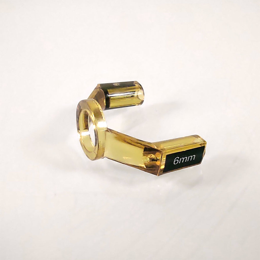 Candela Gentle Max 6mm Distance Gauge 7122-00-9046 GentleMAX GMAX 6mm - Single