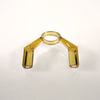 Candela Gentle Max 6mm Distance Gauge 7122-00-9046 GentleMAX GMAX 6mm - Single
