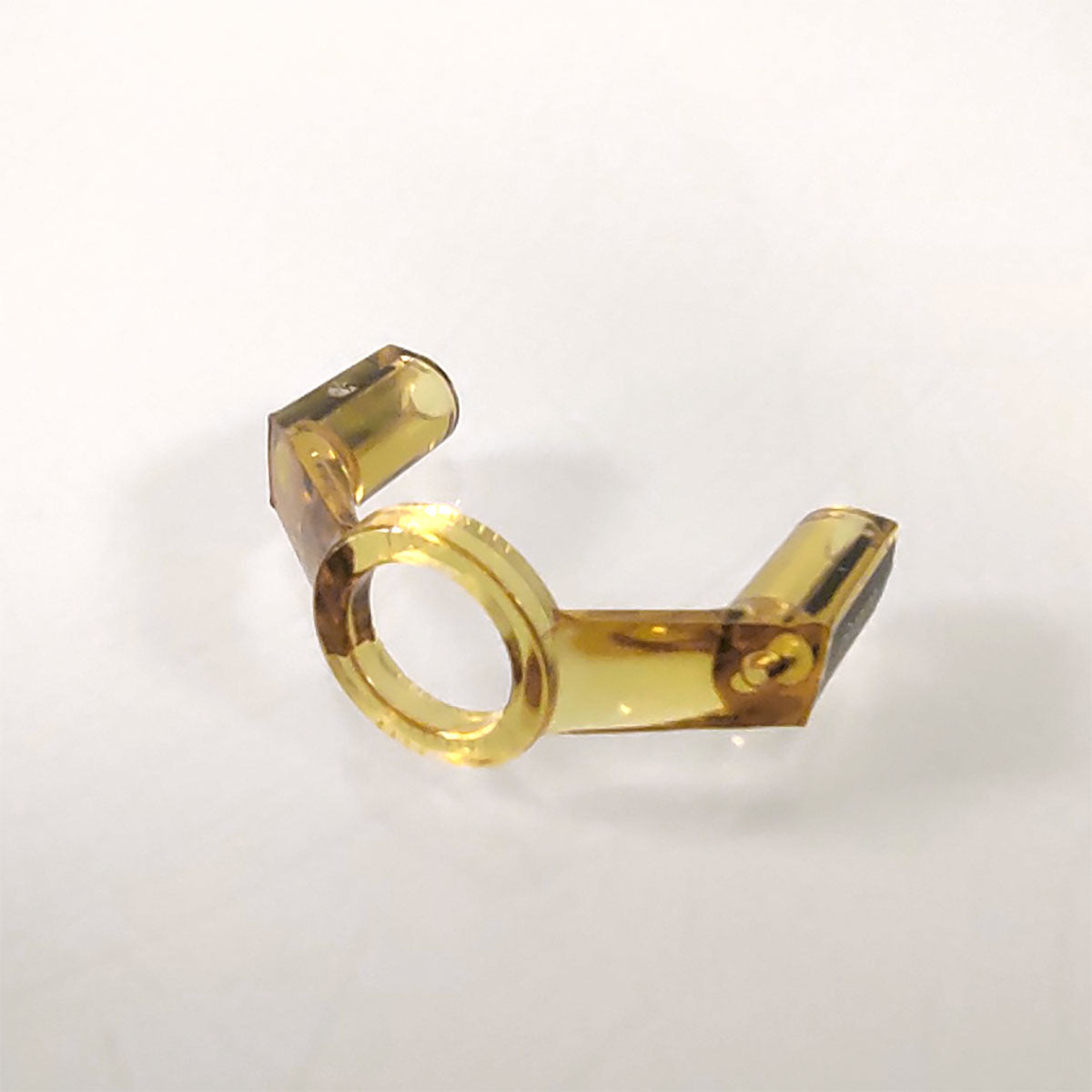 Candela Gentle Max 6mm Distance Gauge 7122-00-9046 GentleMAX GMAX 6mm - Single