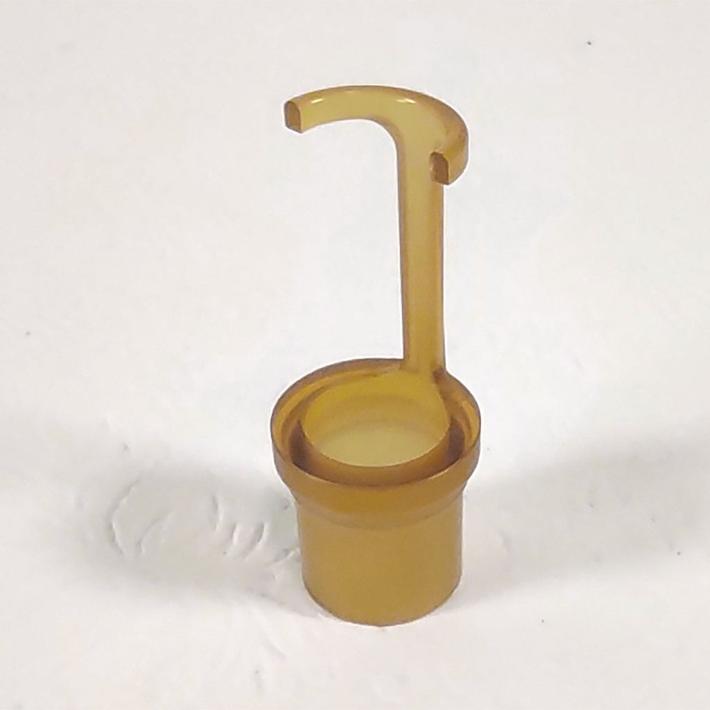 Candela Picoway Resolve AD Zoom Windowless Distance Gauge 7123-00-0070 Single