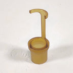 Candela Picoway Resolve AD Zoom Windowless Distance Gauge 7123-00-0070 Single