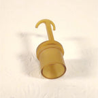 Candela Picoway Resolve AD Zoom Windowless Distance Gauge 7123-00-0070 Single