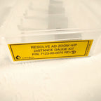 Candela Picoway Resolve AD Zoom Windowless Distance Gauge 7123-00-0070 Single