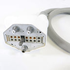 Zeltiq Breeze Surface Applicator CoolSmooth PRO Handpiece BRZ-AP1-091-001 2014
