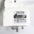 Zeltiq Breeze Surface Applicator CoolSmooth PRO Handpiece BRZ-AP1-091-001 2014