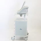 2012 Ulthera Ultherapy DEEPsee Ultrasound Skin Tightening RadioFrequency RF w/HP