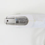 2012 Ulthera Ultherapy DEEPsee Ultrasound Skin Tightening RadioFrequency RF w/HP