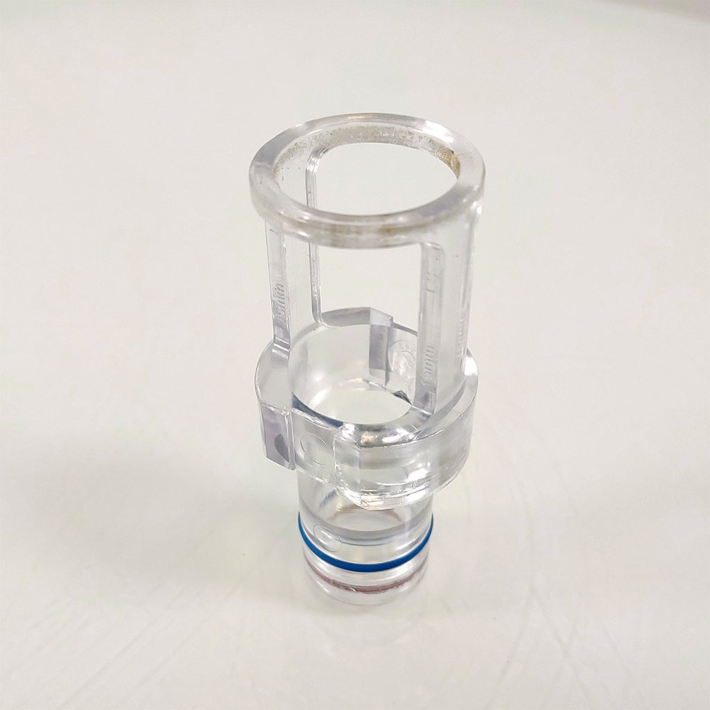 Candela GentleLase 15mm Distance Gauge 7121-00-9320 GLASE Clear 15mm - Single