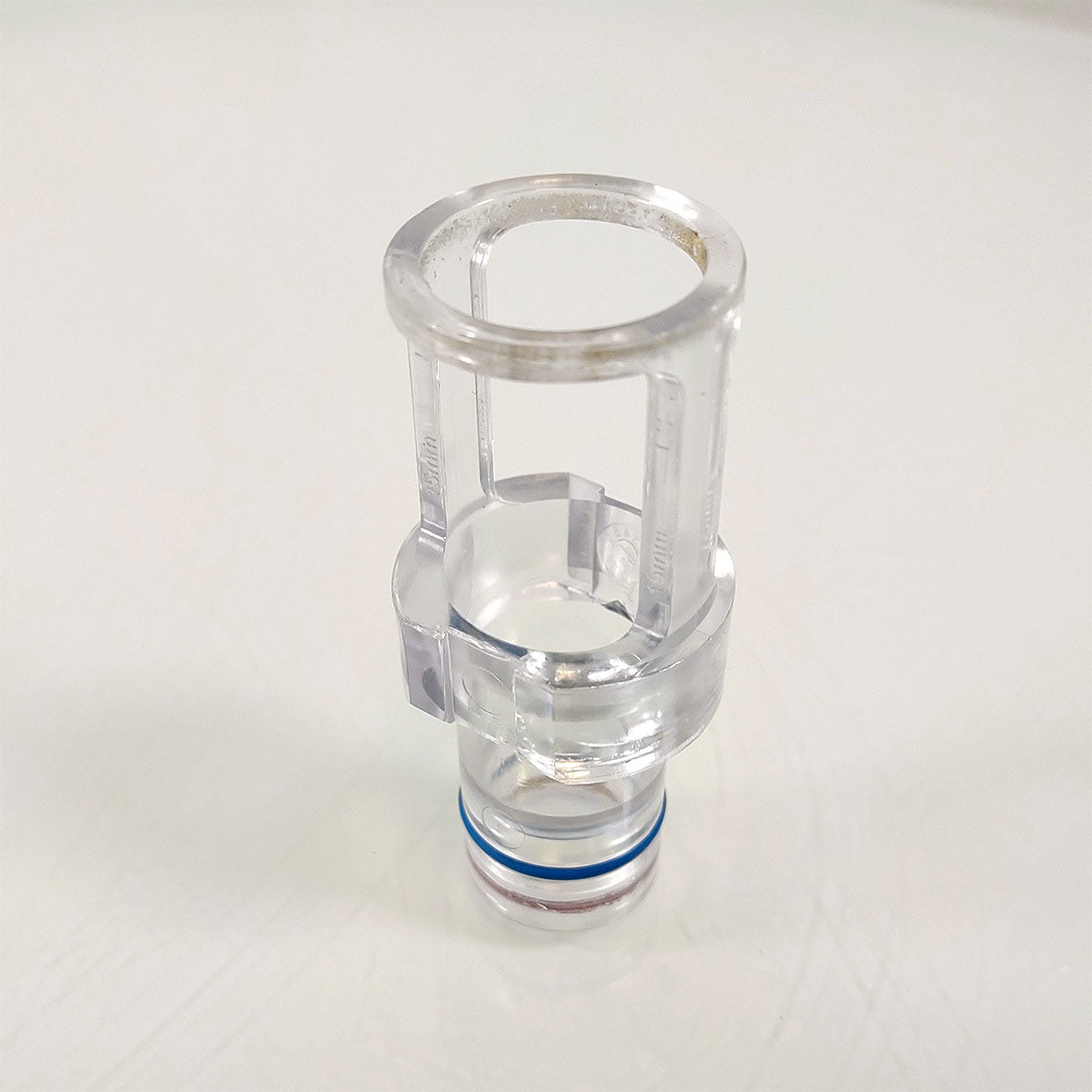 Candela GentleLase 15mm Distance Gauge 7121-00-9320 GLASE Clear 15mm - Single
