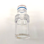 Candela GentleLase 15mm Distance Gauge 7121-00-9320 GLASE Clear 15mm - Single
